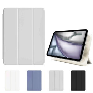 iPad mini 7/6 �P�[�X mini7 ��7/6���� 8.3�C���` 2024 �蒠�^ �J�o�[ PU���U�[ �I�[�g�X���[�v �@�\�t�� PU���U�[�P�[�X/�J�o�[ Apple �A�b�v�� �A�C�p�b�h�~�j7 ��7/6���� 2024�N���f�� �Ռ��z�� �X�^���h