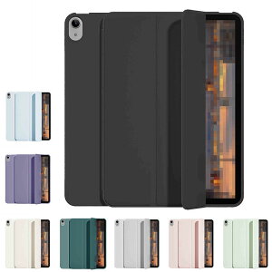 iPad mini 7/6 �P�[�X mini7 ��7/6���� 8.3�C���` 2024 �蒠�^ �J�o�[ PU���U�[ �I�[�g�X���[�v �@�\�t�� PU���U�[�P�[�X/�J�o�[ �y�����[ Apple �A�b�v�� �A�C�p�b�h�~�j7 ��7/6���� 2024�N���f�� �Ռ��z��