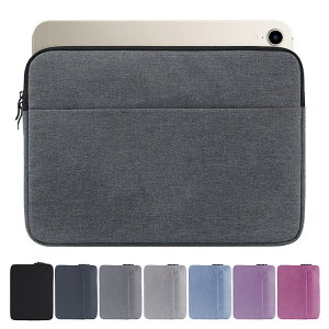 iPad mini 7/6 P[X mini7 7/6 8.3C` 2024 Jo[ 킢 LoX ΂^ obO^ |Pbgt ZJhobO^ t@Xi[t Apple Abv ACpbh~j7 7/6 2024