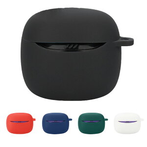 JBL Tune Flex 2 P[X VR Vv یJo[ WF[r[G   Jo[ h~ P[X CXCz یP[X Jo[