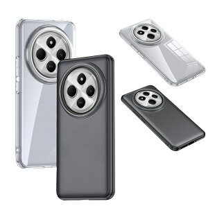 Redmi 14C NA P[X ϏՌ Jo[ }bg NA  TPU+vX`bN Xgbv p ی R[i[op[  VI~ bh~[ 14C AhCh   X}tH X