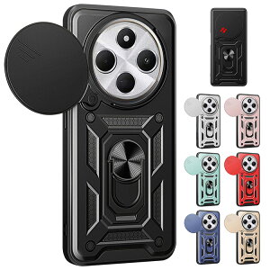 Redmi 14C P[X ϏՌ Jo[ }Olbgԍڃz_Ή XChJYJo[t Yی X^h@\ Ot 2d\  VI~ bh~[ 14C AhCh 