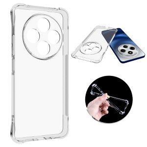 Redmi 14C NAP[X ϏՌ Jo[ Vv NA  p ی R[i[op[ TPU \tgP[X Xgbv ϏՌP[X  VI~ bh~[ 14C   킢 