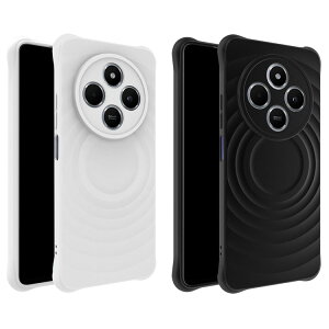 Redmi 14C P[X ϏՌ Jo[ Vv p ی R[i[op[ TPU \tgP[X Xgbv ϏՌP[X  VI~ bh~[ 14C   킢 VI~[ h~