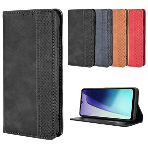 Redmi 14C P[X 蒠^ Jo[ 蒠^PUU[P[X X^h@\ Xgbvz[t ֗ȃJ[h[t  VI~ bh~[ 14C VI~[ h~[   X}[