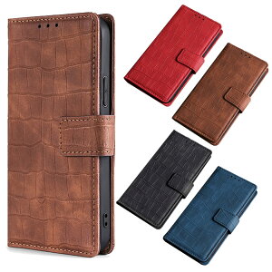 Redmi 14C P[X 蒠^ Jo[ 蒠^PUU[P[X X^h@\ NR_C Xgbvz[t ֗ȃJ[h[t  VI~ bh~[ 14C VI~[ h~[  