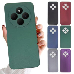 Redmi 14C P[X ϏՌ Jo[ \tgP[X }bgdl VR f ^ y   킢  VI~ bh~[ 14C AhCh   VI~[ h