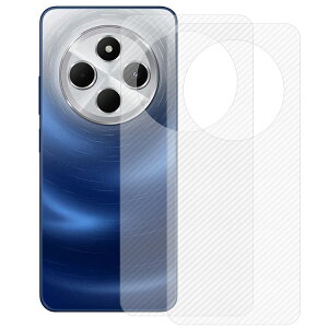 Redmi 14C tB wʕیtB J[{  2 wʕی obNtB   VI~ bh~[ 14C   AhCh wʕیXebJ[ V