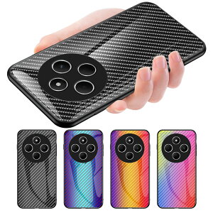 Redmi 14C P[X ϏՌ Jo[ TPU J[{ wʋKX Of[V   LL  킢 fB[X wʃP[X  VI~ bh~[ 14C AhCh 