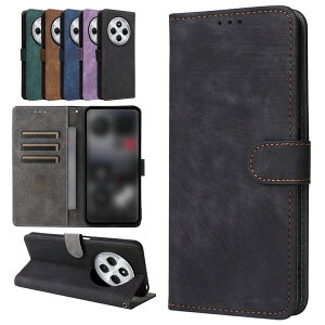 Redmi 14C P[X 蒠^ Jo[ 蒠^PUU[P[X X^h@\ Xgbvz[t ֗ȃJ[h[t  VI~ bh~[ 14C VI~[ h~[   X}[