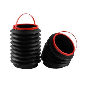 AEghA \tgoPc ~jݔ ~^ ܂肽ݎ 2 @\ ԍڃoPc }`{bNX  S~ ԗpi