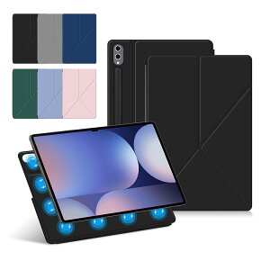 Galaxy S10 Ultra P[X 14.6C` 蒠^ Jo[ PUU[ y[ X^h@\ }Olbgz Samsung TX MNV[ ^uS10 Eg 14.6C` Ռz Vv  蒠^PU