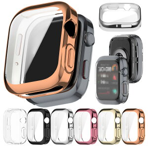 HUAWEI WATCH D2 P[X Jo[ bL / NA tی tB یP[X/Jo[ TPU ϏՌP[X/Jo[ \tgP[X t@[EFCEHb` D2