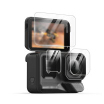 楽天市場】insta360 ace pro 保護フィルムの通販