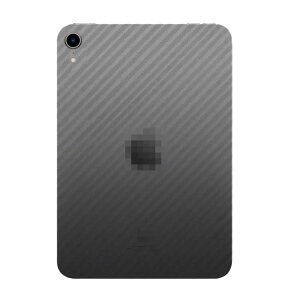 iPad mini 7/6 tB mini7 7/6 8.3C` 2024f wʕیtB J[{  2 wʕی obNtB  Apple Abv ACpbh~j7 7/6 2024Nf