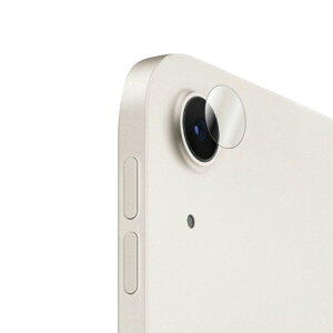 iPad mini 7/6 JY tLVuKX mini7 7/6 8.3C` 2024 JیKXtB JYی샊OJo[ Y veN^[ Apple Abv ACpbh~j7 