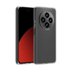 Redmi 14C NAP[X ϏՌ Jo[ Vv NA  p ی R[i[op[ vX`bN n[hP[X Xgbv ϏՌP[X  VI~ bh~[ 14C  