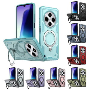 Redmi 14C P[X ϏՌ Jo[ }Olbgԍڃz_Ή X^h@\ Ot 2d\  VI~ bh~[ 14C AhCh   VI~[ h~[