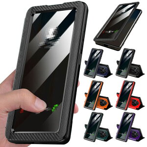 Redmi 14C P[X 蒠^ Jo[ ܂ PUU[ J[{ 蒠^PUU[P[X/Jo[ Xgbv  VI~ bh~[ 14C AhCh   VI~[ h~[