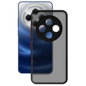 Redmi 14C P[X ϏՌ Jo[ }bgdグ  Jo[  VI~ bh~[ 14C AhCh   VI~[ h~[