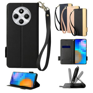 Redmi 14C P[X 蒠^ Jo[ 蒠^PUU[P[X X^h@\ Xgbvt Xgbvz[t ֗ȃJ[h[t  VI~ bh~[ 14C VI~[ h~[  