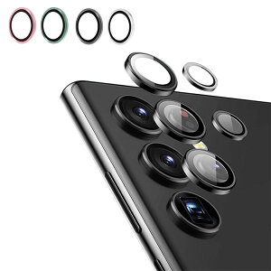 Galaxy S25 KXtB S25+/S25 Ultra JY Samsung TX MNV[S25/S25vX/S25Eg KX A~ Yی یKX