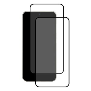 Galaxy S25 �K���X�t�B���� S25+/S25 Ultra �����K���X 2���Z�b�g �d�x9H �t���J�o�[ Samsung �T���X�� �M�����N�V�[ S25/S25�v���X/S25�E���g�� �t���ی�K���X �t�B���� �����K���X