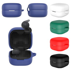 LinkBuds Open P[X WF-L910 VR Vv یJo[ SONY NobYI[v   Jo[ h~ P[X CXCz یP[X Jo[