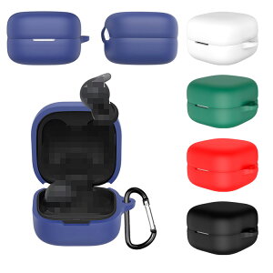 LinkBuds Open P[X WF-L910 VR Vv یJo[ Jrit SONY NobYI[v   Jo[ h~ P[X CXCz یP[X Jo[