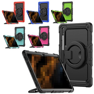 Galaxy Tab S10 Ultra P[X 14.6C` ϏՌ Jo[  nh X^h@\  R[i[op[ Ռz یP[X VR+vX`bN Samsung TX MNV[ ^uS10 E