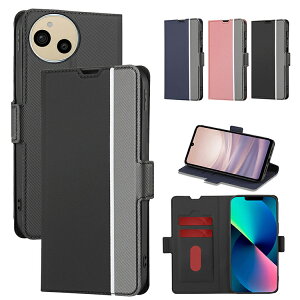 AQUOS sense9 �P�[�X �蒠�^ �J�o�[ �蒠�^PU���U�[�P�[�X �J�[�h���[ �X�^���h�@�\ �V���v�� ���������� �X�g���b�v�� SHARP �V���[�v �A�N�I�X �Z���X9 �������� ������� �X�}�z �X�}�[�g�t�H��