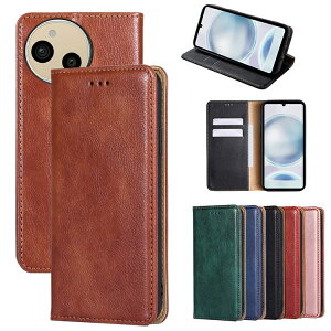 AQUOS sense9 �P�[�X �蒠�^ �J�o�[ �蒠�^PU���U�[�P�[�X �J�[�h���[ �X�^���h�@�\ �V���v�� ���������� �X�g���b�v�� SHARP �V���[�v �A�N�I�X �Z���X9 �������� ������� �X�}�z �X�}�[�g�t�H��