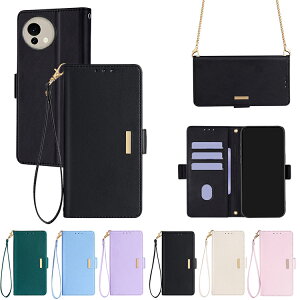 AQUOS sense9 �X�}�z�V�����_�[�J�o�[ �蒠�^ PU���U�[�P�[�X �J�[�h���[ �����h�~ �V�����_�[ ���|���x���g�t�� �X�^���h�@�\ �X�g���b�v�t�� ���������� �X�g���b�v�� SHARP �V���[�v �A�N�I�X 