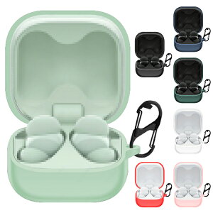 LinkBuds Fit P[X WF-LS910N VR Vv Jrit یJo[ CXCz   Jo[ h~ P[X SONY \j[ NobYtBbg یP[X Jo[
