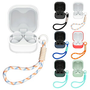 LinkBuds Fit P[X WF-LS910N VR Vv Xgbvt nhR یJo[ CXCz   Jo[ h~ P[X SONY \j[ NobYtBbg یP[X 
