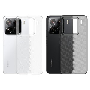 Xiaomi15 �ϏՌ� �\�t�g�P�[�X 15 Pro �J�o�[ PP������ �}�b�g �Ռ��z�� �J�o�[ �y���Ĕ��� �V���v�� ���� �V���I�~ 15/15 �v�� ������� �������� �V���I�~�[ ���� ������