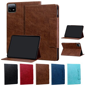 Xiaomi Pad 7/7 Pro P[X 11.2C` 蒠^ Jo[ PUU[ J[h[ X^h@\ y[  VI~ pbh7/7 v Ռz Vv  蒠^PUU[P[X/Jo[ ^ub