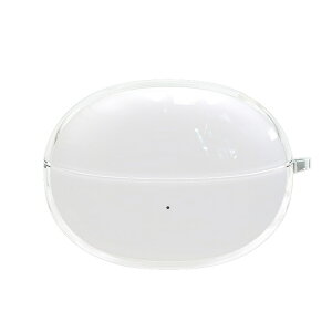 QCY Crossky C30 NAP[X NA  TPU Vv یJo[ L[V[C   Jo[ h~ P[X CXCz یP[X Jo[