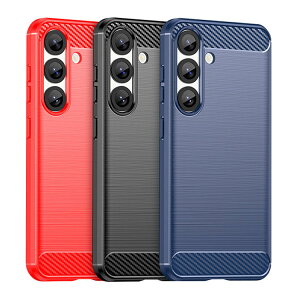 Galaxy S25 �P�[�X/�J�o�[ S25+/S25 Ultra �ϏՌ� �J�o�[ TPU �\�t�g�P�[�X �V���v�� �A���h���C�h Samsung �T���X�� �M�����N�V�[ S25/S25 �v���X/S25 �E���g�� �������� ������� �X�}�[�g�t�H��/�X�}�t�H