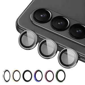 Galaxy A56 5G JJo[ KXtB Jی YJo[ 킢  Samsung TX MNV[ A56 5G AhCh KX Yی یtB 