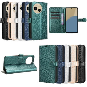 AQUOS sense9 �蒠�^ �J�o�[ PU���U�[ �􉽊w�͗l �蒠�^PU���U�[�P�[�X �X�g���b�v�t�� �X�^���h�@�\ �J�[�h���[ SHARP �V���[�v �A�N�I�X �Z���X9 SHG14 SH-M29 SH-53E �A���h���C�h �������� ������� 