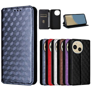 AQUOS sense9 �P�[�X �蒠�^ �J�o�[ PU���U�[ �蒠�^PU���U�[�P�[�X �􉽊w�͗l �X�^���h�@�\ �J�[�h���[ SHARP �V���[�v �A�N�I�X �Z���X9 SHG14 SH-M29 SH-53E �X�g���b�v�z�[���t�� �A���h���C�h ����