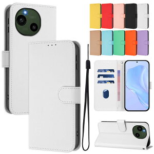 AQUOS sense9 �P�[�X �蒠�^ �J�o�[ �X�g���b�v�t�� �蒠�^PU���U�[�P�[�X �J�[�h���[ �X�^���h�@�\ �V���v�� ���������� �X�g���b�v�� SHARP �V���[�v �A�N�I�X �Z���X9 �������� ������� �X�}�z