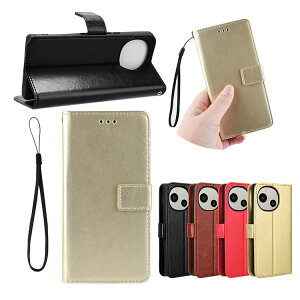 AQUOS sense9 �P�[�X �蒠�^ �J�o�[ SHG14 SH-M29 SH-53E PU���U�[ �蒠�^PU���U�[�P�[�X �X�^���h�@�\ �J�[�h���[ �R �X�g���b�v�t�� SHARP �V���[�v �A�N�I�X �Z���X9 �A���h���C�h �������� ������� 