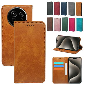 AQUOS R9 Pro 蒠^ P[X SH-54E Jo[ 蒠^PUU[P[X J[h[ X^h@\ Vv  Xgbv SHARP V[v ANIX R9 v SH-54E \tgP[X/Jo[ AhC