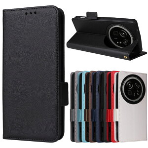 AQUOS R9 Pro 蒠^ P[X SH-54E Jo[蒠^PUU[P[X Xgbvt J[h[ X^h@\ Vv  Xgbv SHARP V[v ANIX R9 v SH-54E \tgP[X/J