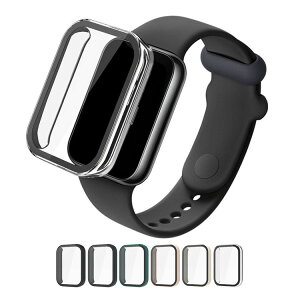 Xiaomi Smart Band 9 Pro P[X Jo[ KXKXtBt Sʕی tیP[X VI~ X}[g oh9 v PF/NA tB n[hP[X VI~[