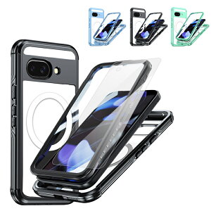 Pixel9a NA P[X/Jo[ NA wʓ  Oی tJo[ Qi[d CX[d Ή Vv Google O[O sNZ9a AhCh   X}[gtH/X}