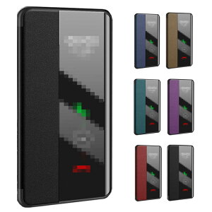 Xiaomi 15 �P�[�X 15 Pro �P�[�X �蒠�^ �J�o�[ �蒠�^PU���U�[�P�[�X �X�^���h�@�\ ���� ������ ���킢�� ���� �V���I�~ 15/15 �v�� �������� ������� �X�}�[�g�t�H��/�X�}�z�P�[�X/�J�o�[ �V��