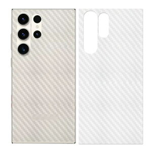 Galaxy S25 �w�ʕی�t�B���� �o�b�N�t�B���� 2������ �J�[�{���� Samsung �T���X�� �M�����N�V�[S25/S25�v���X/S25�E���g�� �ی�t�B���� �ی�t�B�����X�e�b�J�[